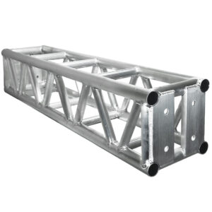 Box Truss Q30